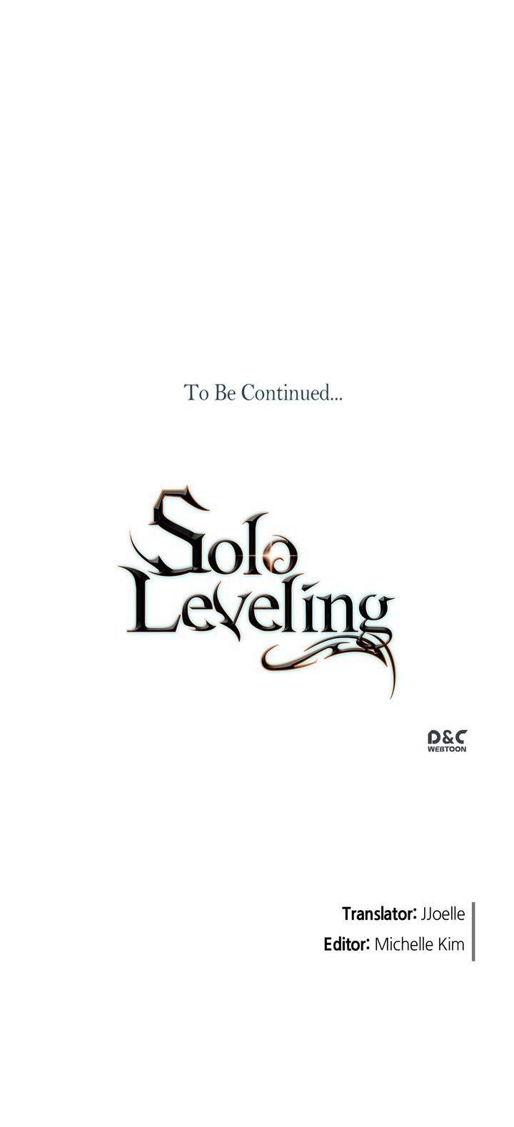 Solo Leveling Chapter 101 image 35